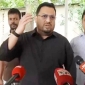 অনুপস্থিত থেকেও হাজিরা খাতায় স্বাক্ষর : ভূমি প্রতিমন্ত্রীর অসন্তোষ
