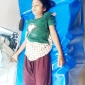 বগাবিলী গ্রামে ১১ বছরের মেয়ে শিশুর রহস্য জনক মৃত্যু
