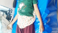 বগাবিলী গ্রামে ১১ বছরের মেয়ে শিশুর রহস্য জনক মৃত্যু