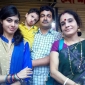 রংপুরে একই পরিবারের চারজন হত্যাকাণ্ডে সাইফুল হকের তীব্র নিন্দা