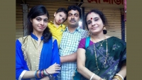 রংপুরে একই পরিবারের চারজন হত্যাকাণ্ডে সাইফুল হকের তীব্র নিন্দা