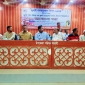 আত্রাইয়ে যথাযোগ্য মর্যাদায় ‘জুলাই গণঅভ্যুত্থান দিবস’ পালিত
