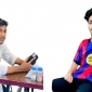 মোটরসাইকেল নিয়ন্ত্রণ হারিয়ে লরির সাথে ধাক্কা : প্রাণ গেলো দুই বন্ধু’র