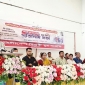রাজনৈতিক পরিচয় বিবেচনা না করে দুর্বৃত্ত অপরাধীদের বিরুদ্ধে কঠোর ব্যবস্থা গ্রহন করুন