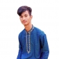 আত্রাইয়ে তিতুমীর এক্সপ্রেস ট্রেনের ধাক্কায় যুবকের মৃত্যু