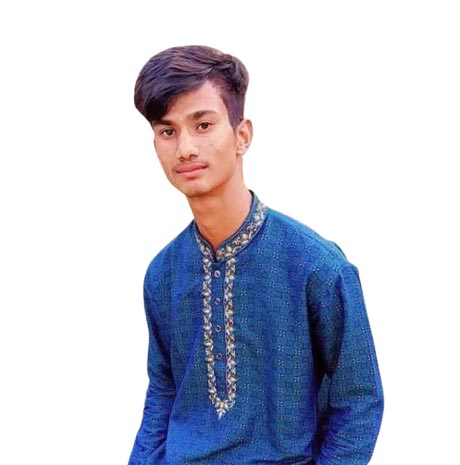 ---