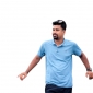 বিয়ের পিঁড়িতে বসা হলো না অপুর