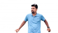 বিয়ের পিঁড়িতে বসা হলো না অপুর