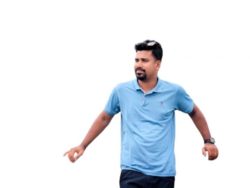 ---