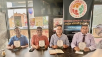 রেডব্রিজ কমিউনিটি ট্রাস্টের জরুরি সভা অনষ্ঠিত