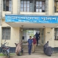 ঈশ্বরগঞ্জে অজ্ঞাত নারীর মরদেহ উদ্ধার