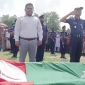 আত্রাইয়ে বীর মুক্তিযোদ্ধা মাছিম উদ্দিনের রাষ্ট্রীয় মর্যাদায় দাফন সম্পন্ন