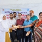 আত্রাইয়ে ‘জাতীয় মৎস্য পক্ষ-২০২৬’-এর সমাপনী