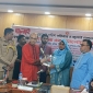 ঝালকাঠিতে জুলাই গণঅভ্যুত্থান দিবস পালিত