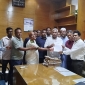 রাঙামাটি–রাজস্থলী সড়কে পিকআপ-জীপ চলাচলে বাধার অভিযোগ