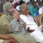 কুষ্টিয়ায় শিল্পপতি আলাউদ্দিন আহমেদের জন্মদিনে ব্যতিক্রমী আত্মীয় সম্মেলন
