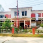 ঈশ্বরগঞ্জ হাসপাতালে বহিরাগতদের খাবার বিতরণ : ৭ জনকে শোকজ