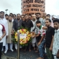 গণঅভ্যুত্থানের অর্জন আজ রাজনৈতিক মাফিয়া ও দুর্বৃত্তায়নের খপ্পরে : আবু হাসান টিপু