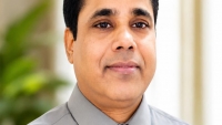 জলবায়ু পরিবর্তনের অদৃশ্য সংকট ও পরিণতি