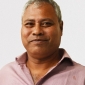 বিপ্লবী ওয়ার্কার্স পার্টি থেকে নির্মল বড়ুয়া মিলন এর পদত্যাগ