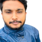 বাসের ধাক্কায় রাউজানের যুবকের মৃত্যু