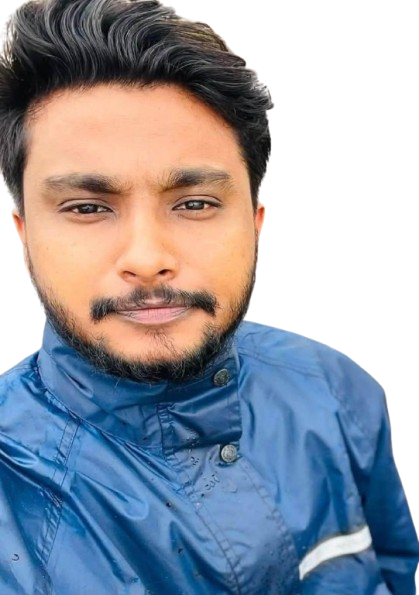 ---