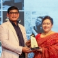 প্রযুক্তির আধুনিকায়ন ও টেকসই উৎপাদনের তাগিদ অমল পোদ্দারের