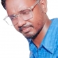 রাউজানে দুর্বৃত্তের গুলিতে নিহত