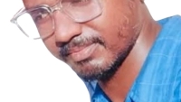 রাউজানে দুর্বৃত্তের গুলিতে নিহত