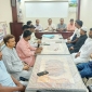 বেসরকারি খাতের শ্রমিকদের জন্য জরুরী ভিত্তিতে মহার্ঘ ভাতা চালু করুন