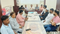 বেসরকারি খাতের শ্রমিকদের জন্য জরুরী ভিত্তিতে মহার্ঘ ভাতা চালু করুন