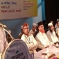 তেল, গ্যাস ও বিদ্যুৎ সংকটময় অবস্থায় : হেলাল