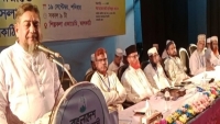 তেল, গ্যাস ও বিদ্যুৎ সংকটময় অবস্থায় : হেলাল