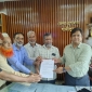 গাজীপুরে ২১৯৩টি বেসরকারি প্রাথমিক বিদ্যালয়ের নিবন্ধনের দাবি