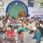 প্রধানমন্ত্রী তারেক রহমানের ১৮তম কারামুক্তি দিবস উপলক্ষে দোয়া মাহফিল
