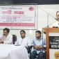 দেশের উত্তরাঞ্চল এখনও উন্নয়ন থেকে বঞ্চিত