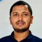 কৃষকের যত চ্যালেঞ্জ