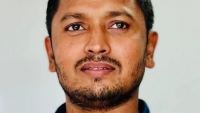 কৃষকের যত চ্যালেঞ্জ