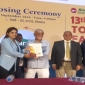 পরিকল্পিত ও টেকসই পর্যটন ব্যবস্থা গড়ে তোলার আহ্বান পার্বত্য মন্ত্রীর