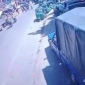 সিসিটিভির আওতায় রাঙামাটি শহর