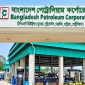ভারত থেকে ৭২ দফায় পার্বতীপুরে এলো ৪৭ লাখ ৫ হাজার ৮৮০ লিটার ডিজেল