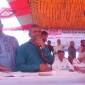 গাজীপুরে কেজি স্কুল শিক্ষার্থীদের খেলাধুলায় জার্সি ও ফুটবল বিতরণ