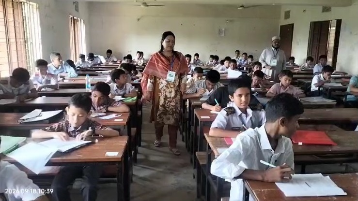 ---