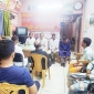 ব্যাটারিচালিত রিকশার ডাম্পিং ও পুলিশী হয়রানি বন্ধ করুণ