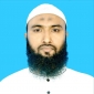ভূমিহীন আন্দোলন কেন্দ্রীয় কমিটির সহ-সাধারণ সম্পাদক হলেন শাহিন