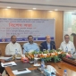 শুধু সভা করে সময় নষ্ট করলে চলবে না :গৃহায়ন ও গণপূর্ত মন্ত্রণালয়ের প্রতিমন্ত্রী