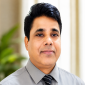 নেপালের বন্যা: সীমান্তের ঊর্ধ্বে এক সংকট