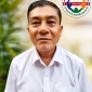 প্রকাশ কুসুম বড়ুয়া কে পার্বত্য চট্টগ্রাম বড়ুয়া সংগঠনের কেন্দ্রীয় কমিটির সাধারণ সম্পাদক পদে নিযুক্ত