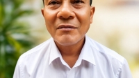 প্রকাশ কুসুম বড়ুয়া কে পার্বত্য চট্টগ্রাম বড়ুয়া সংগঠনের কেন্দ্রীয় কমিটির সাধারণ সম্পাদক পদে নিযুক্ত