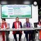 রাবিপ্রবি’তে যৌন হয়রানি প্রতিরোধ ও সাইবার নিরাপত্তা  বিষয়ে সেমিনার